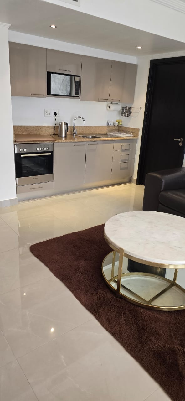 2 Bedroom Property for Sale in Cape Town City Centre Western Cape